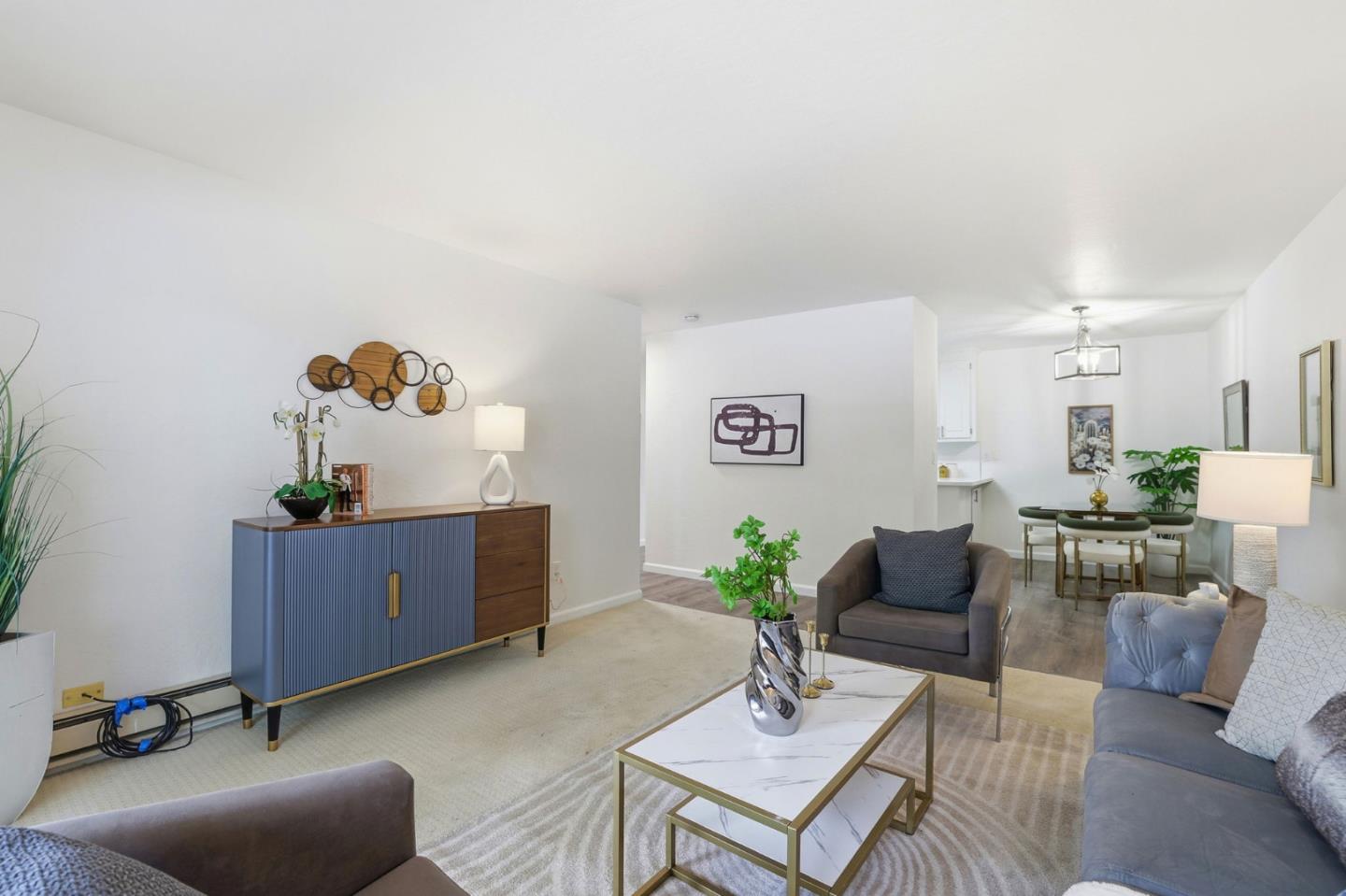 Photo #9: ML82042956 Listing: Photo #9