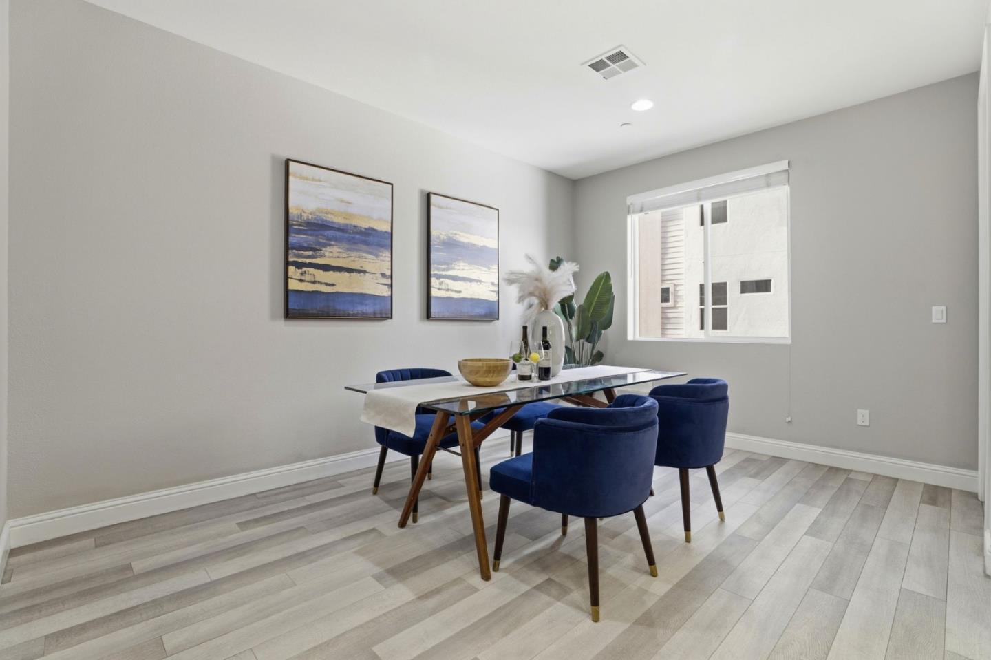 Photo #12: ML82042957 Listing: Photo #12