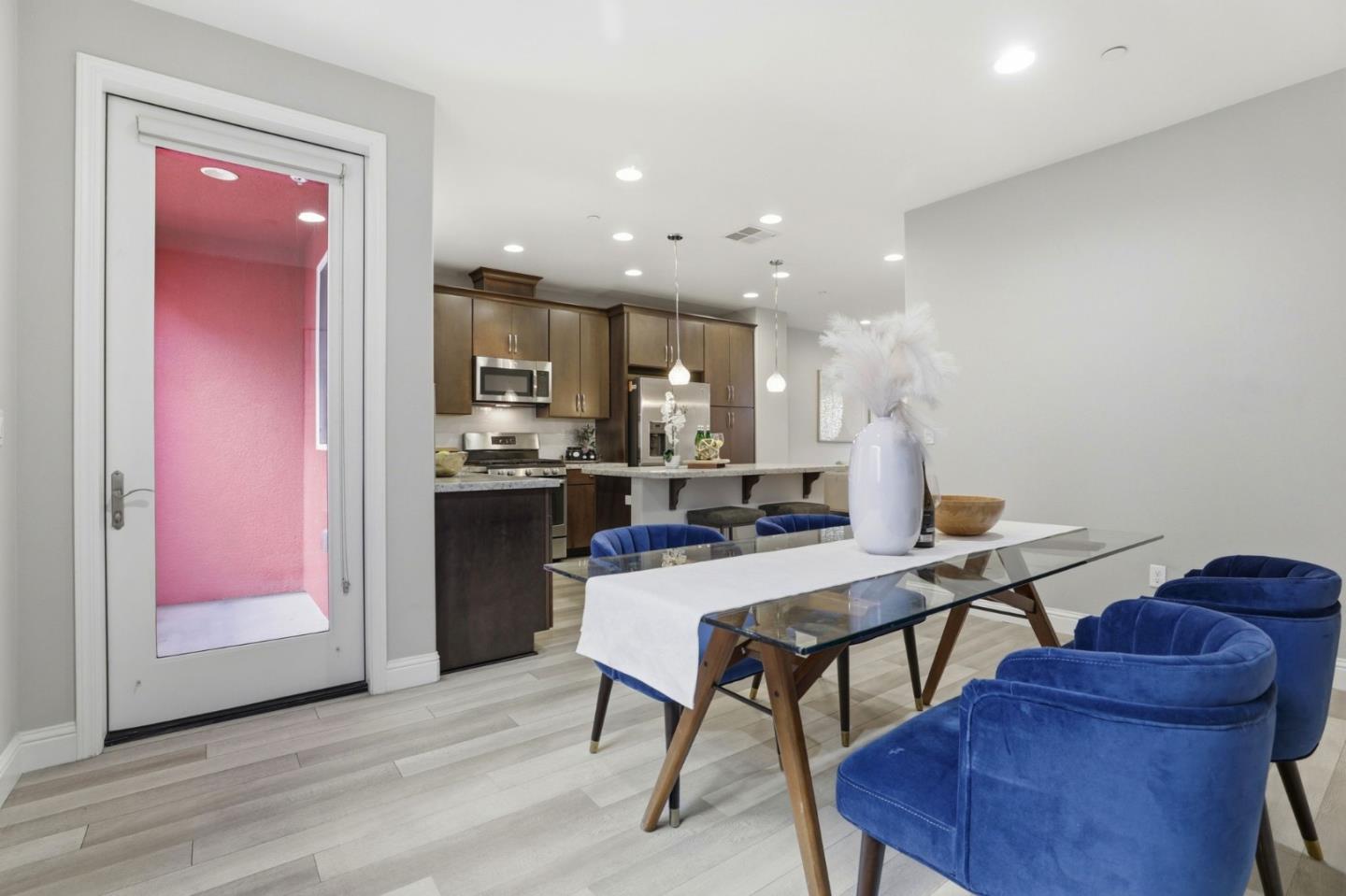 Photo #13: ML82042957 Listing: Photo #13