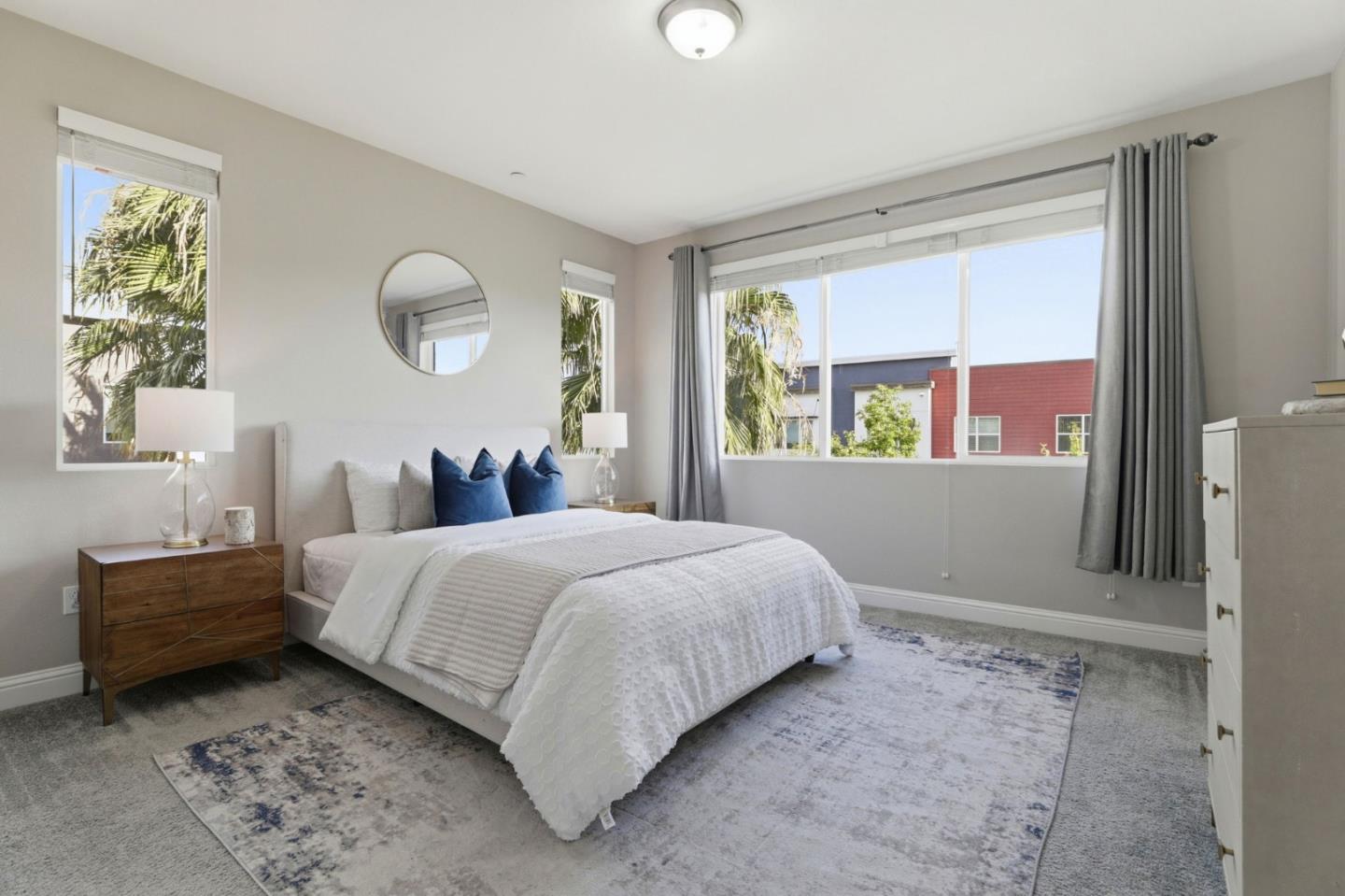 Photo #14: ML82042957 Listing: Photo #14