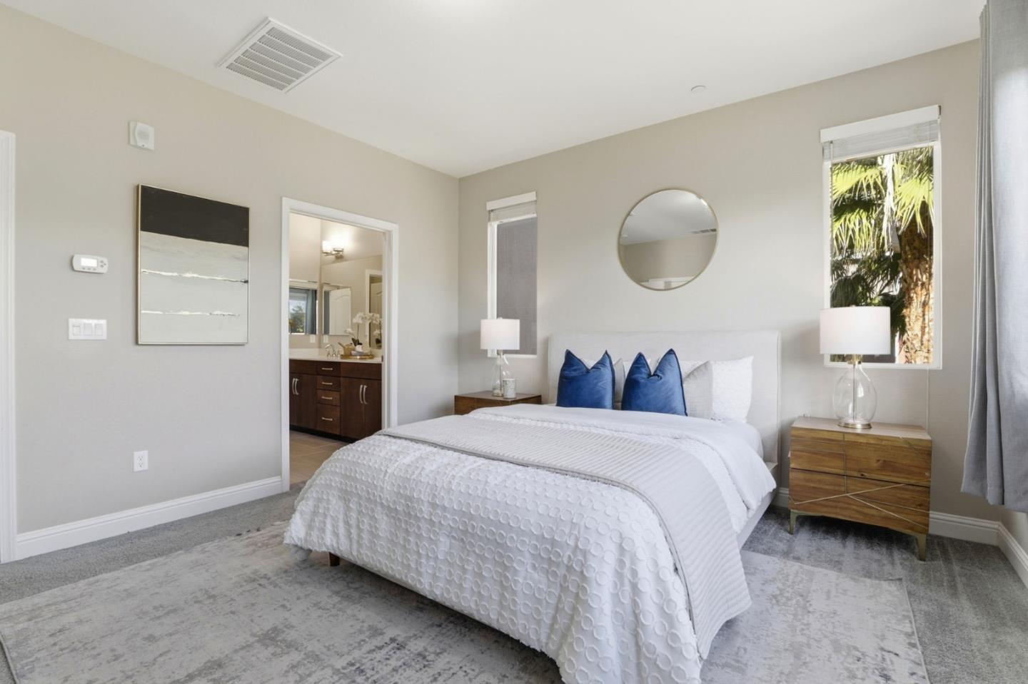 Photo #15: ML82042957 Listing: Photo #15