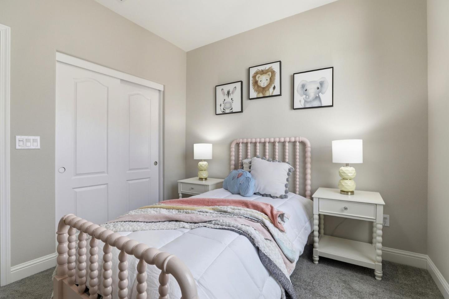 Photo #16: ML82042957 Listing: Photo #16