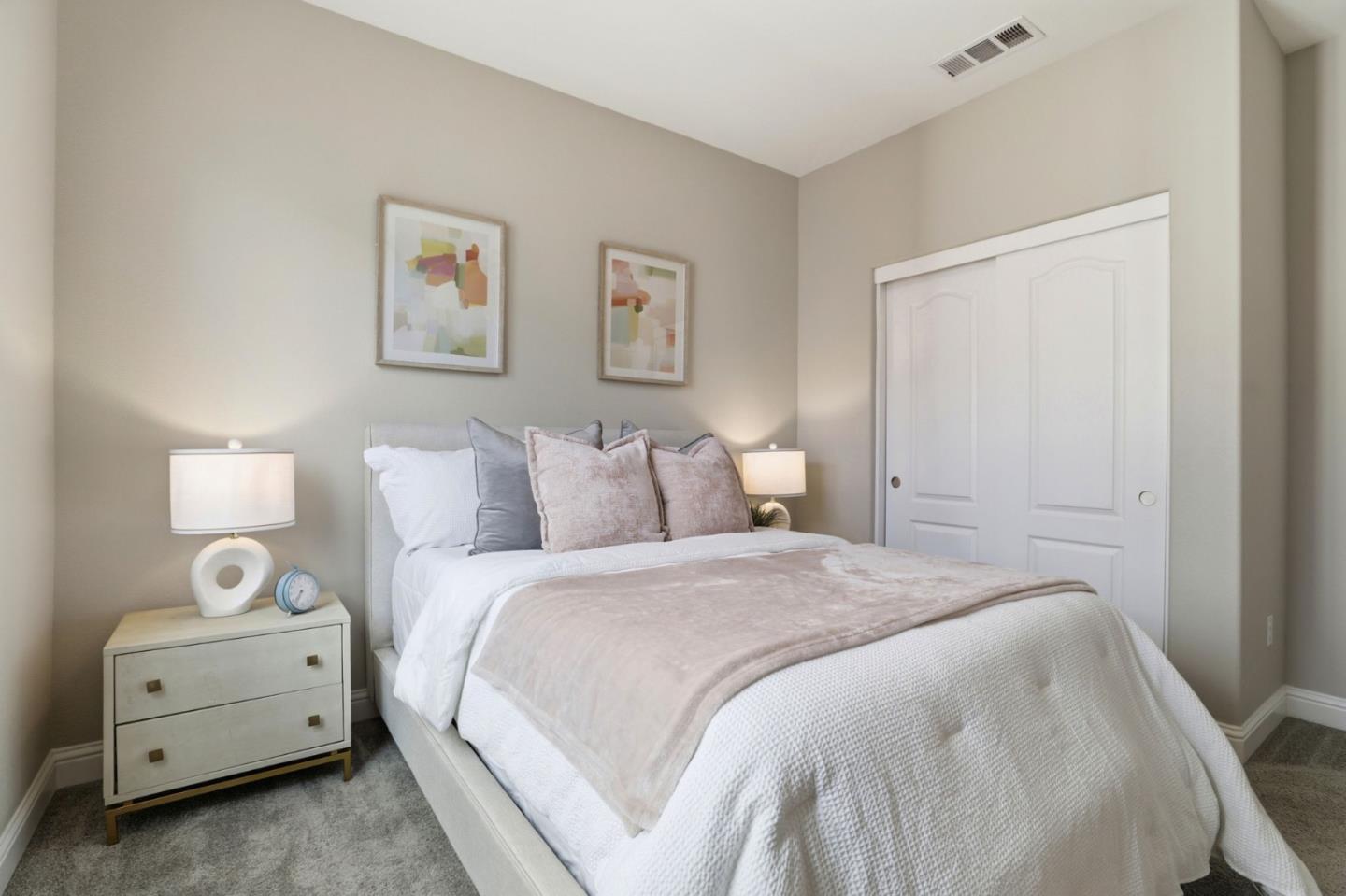 Photo #17: ML82042957 Listing: Photo #17