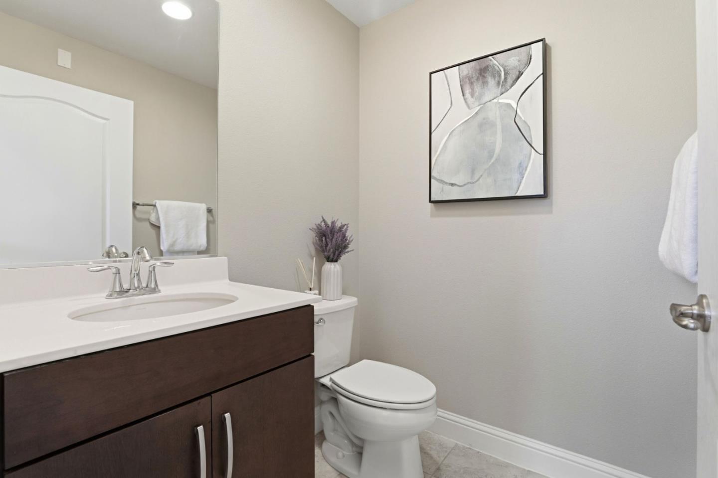 Photo #18: ML82042957 Listing: Photo #18