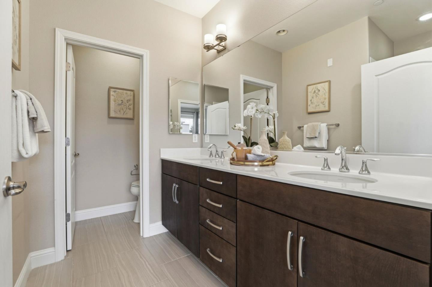 Photo #19: ML82042957 Listing: Photo #19