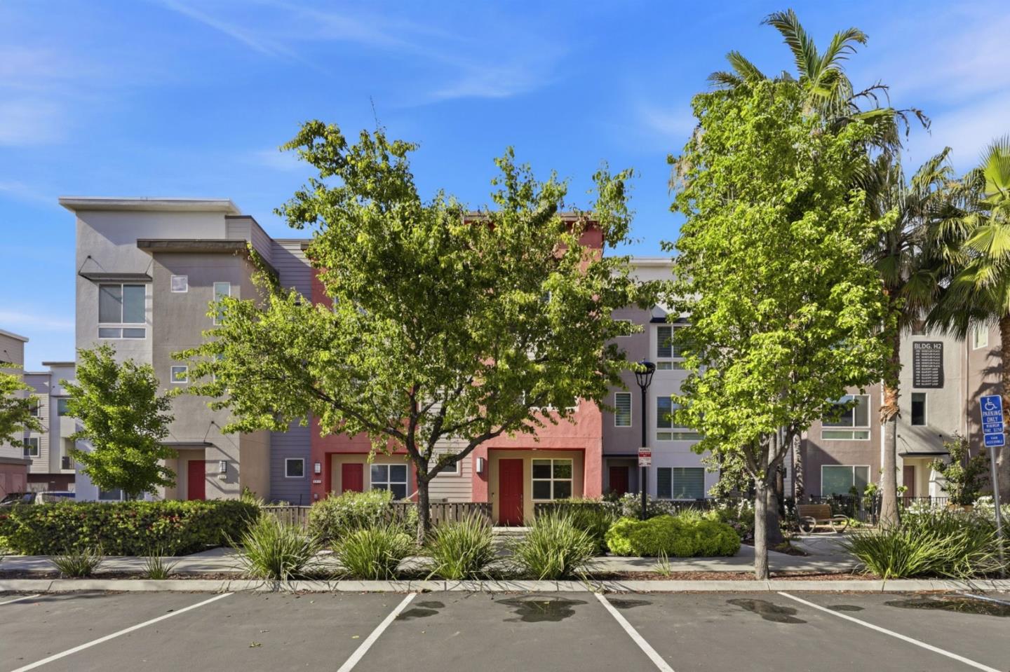 Photo #2: ML82042957 Listing: Photo #2