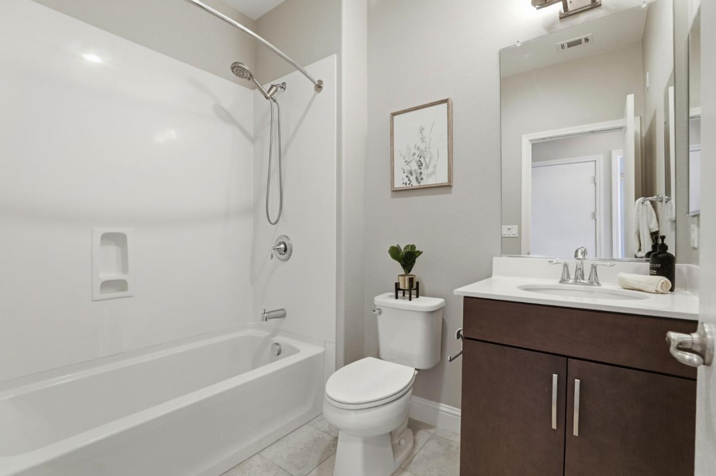 Photo #20: ML82042957 Listing: Photo #20