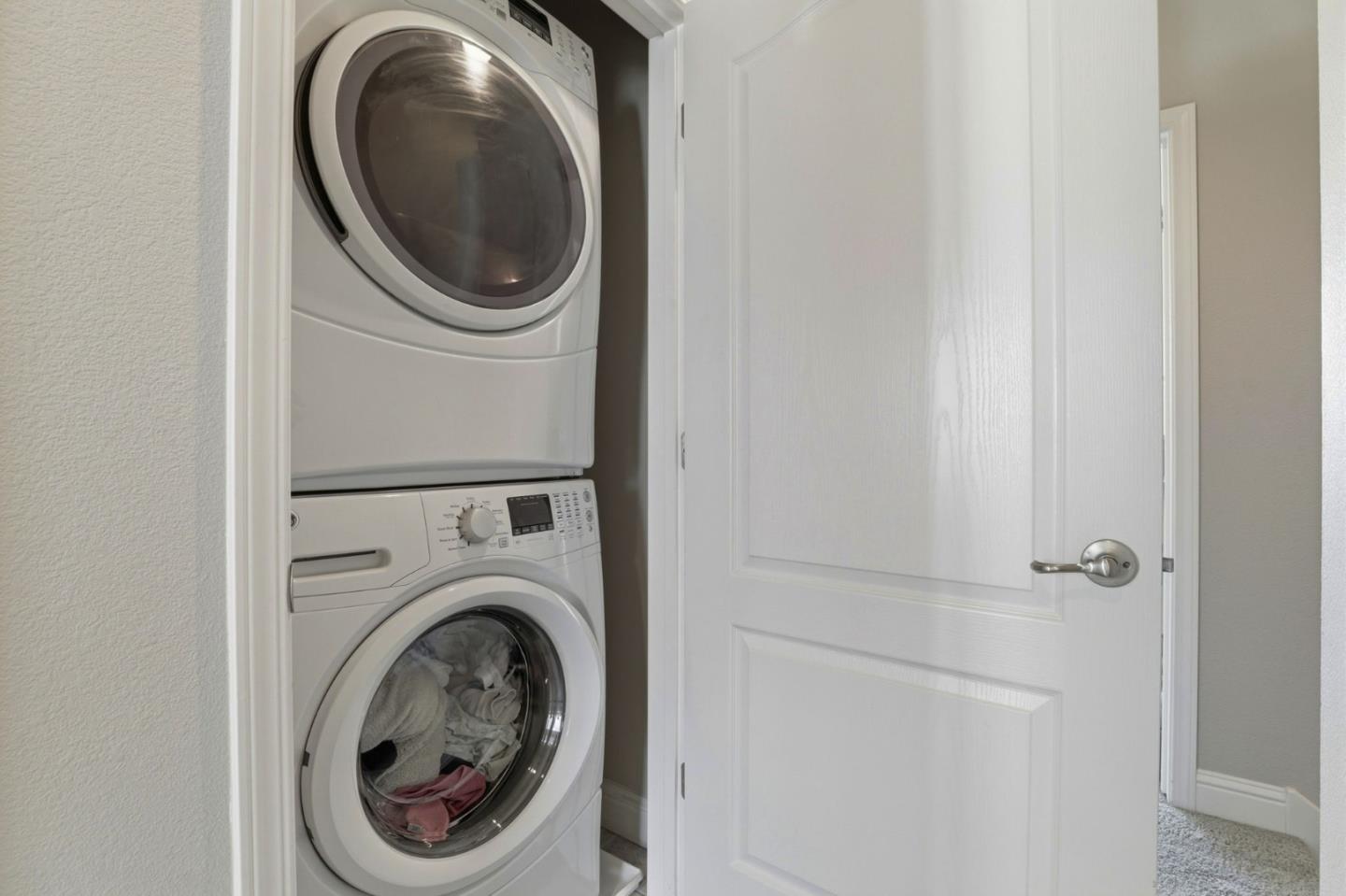 Photo #21: ML82042957 Listing: Photo #21