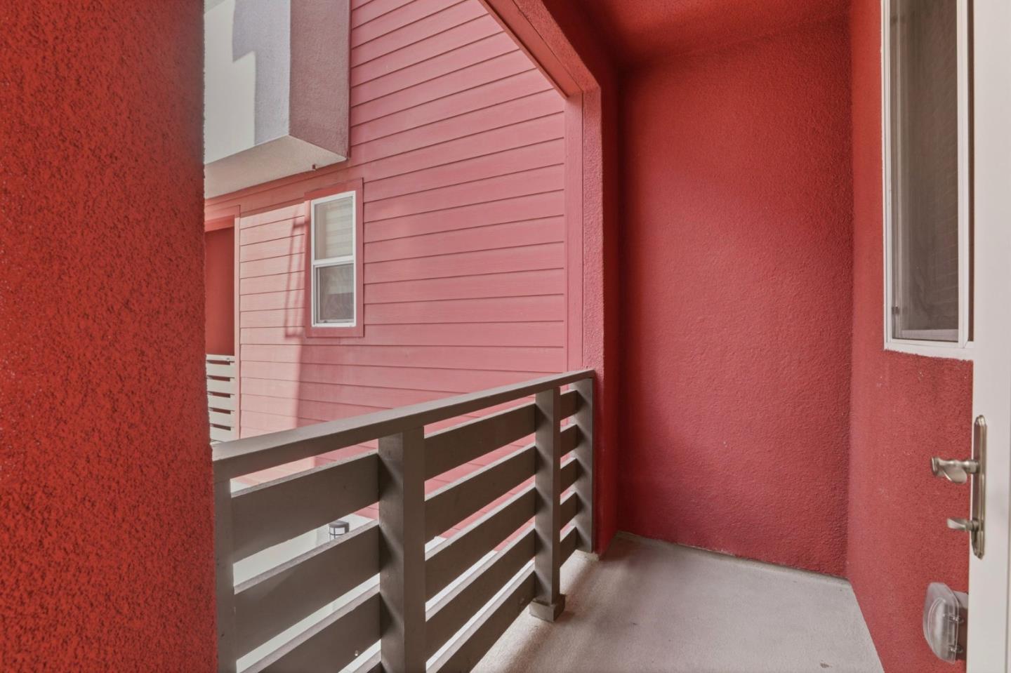 Photo #22: ML82042957 Listing: Photo #22