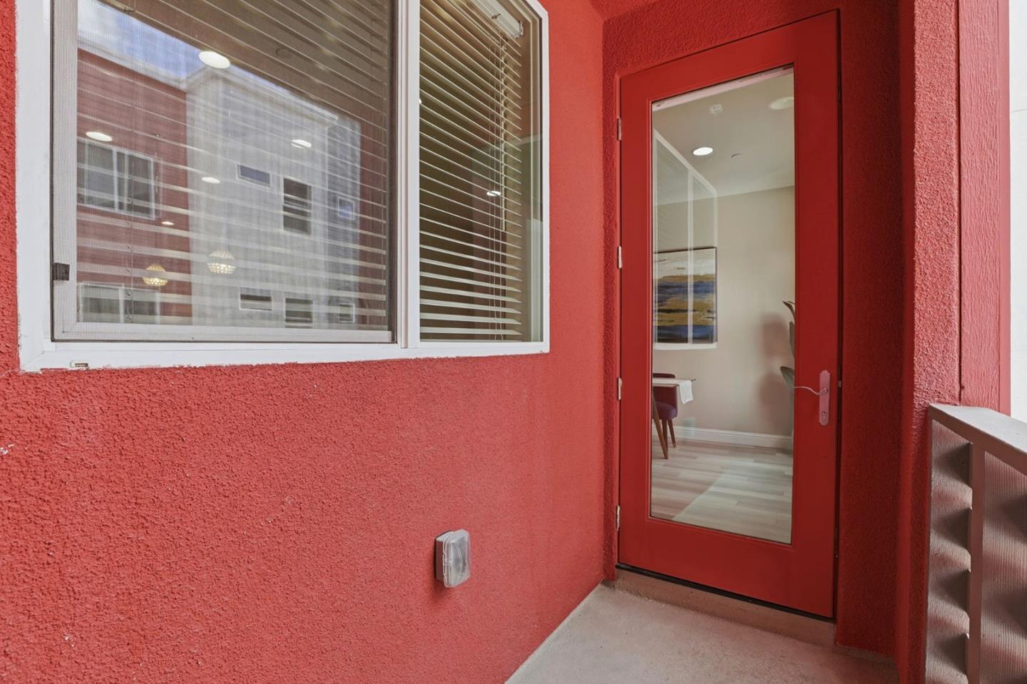 Photo #23: ML82042957 Listing: Photo #23