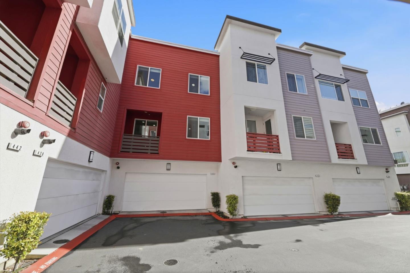 Photo #24: ML82042957 Listing: Photo #24