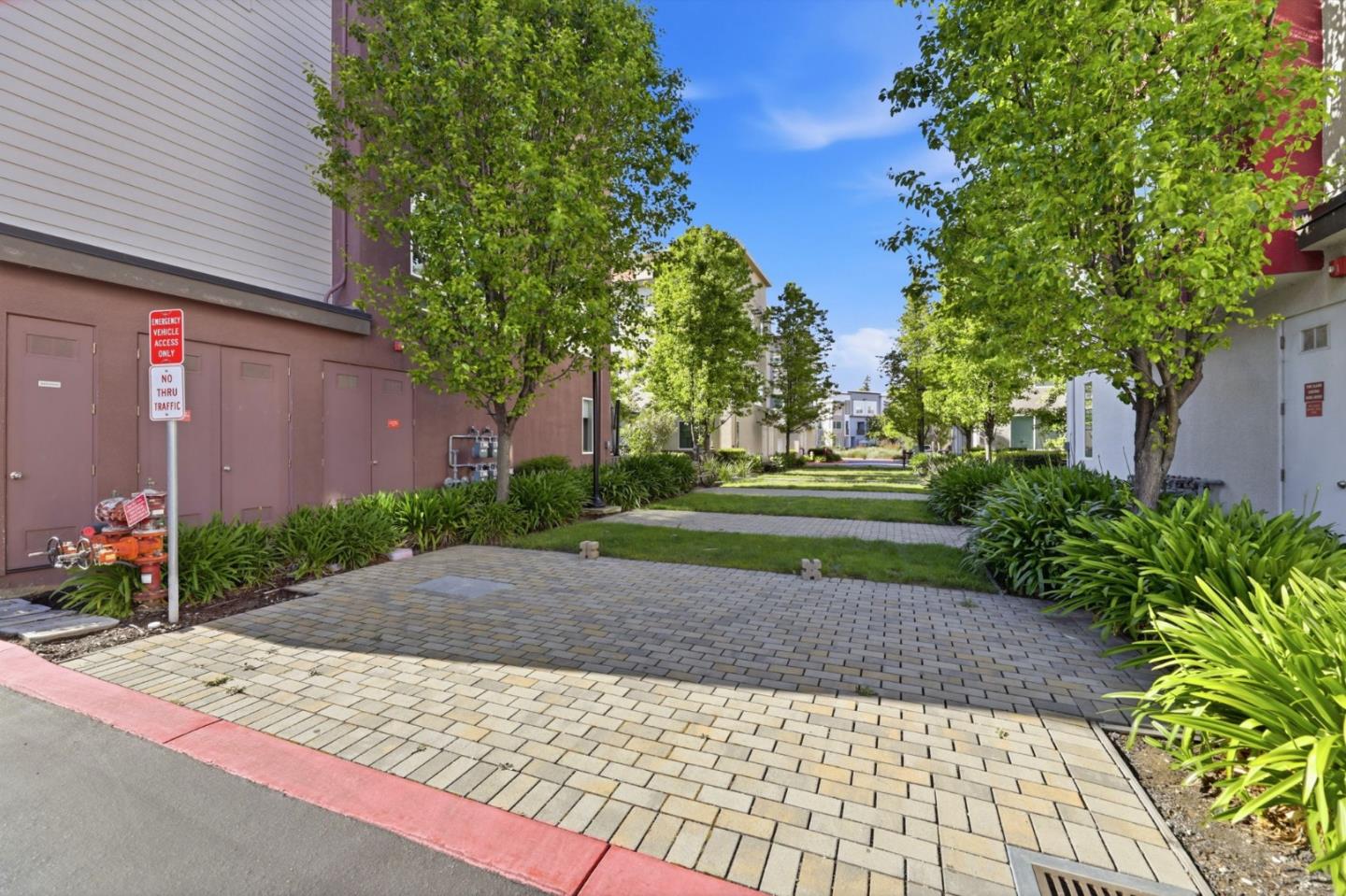 Photo #25: ML82042957 Listing: Photo #25