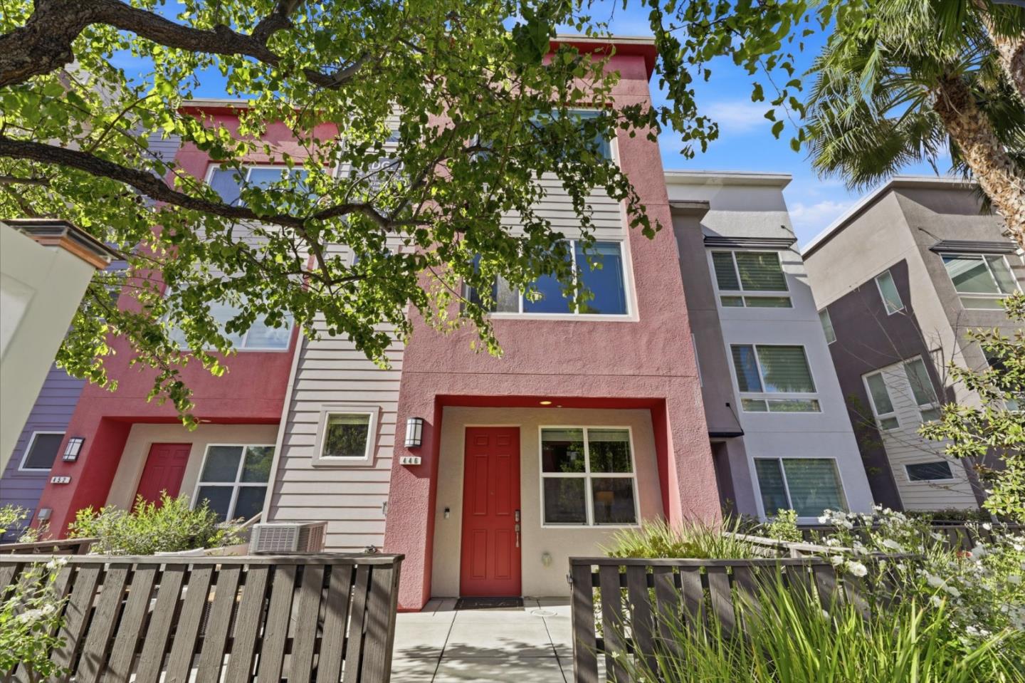 Photo #3: ML82042957 Listing: Photo #3