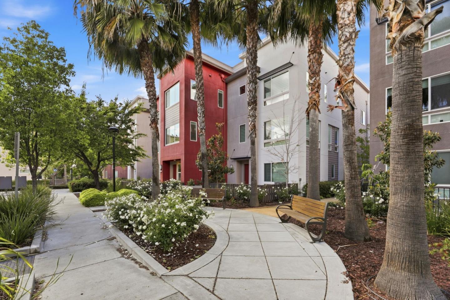 Photo #4: ML82042957 Listing: Photo #4