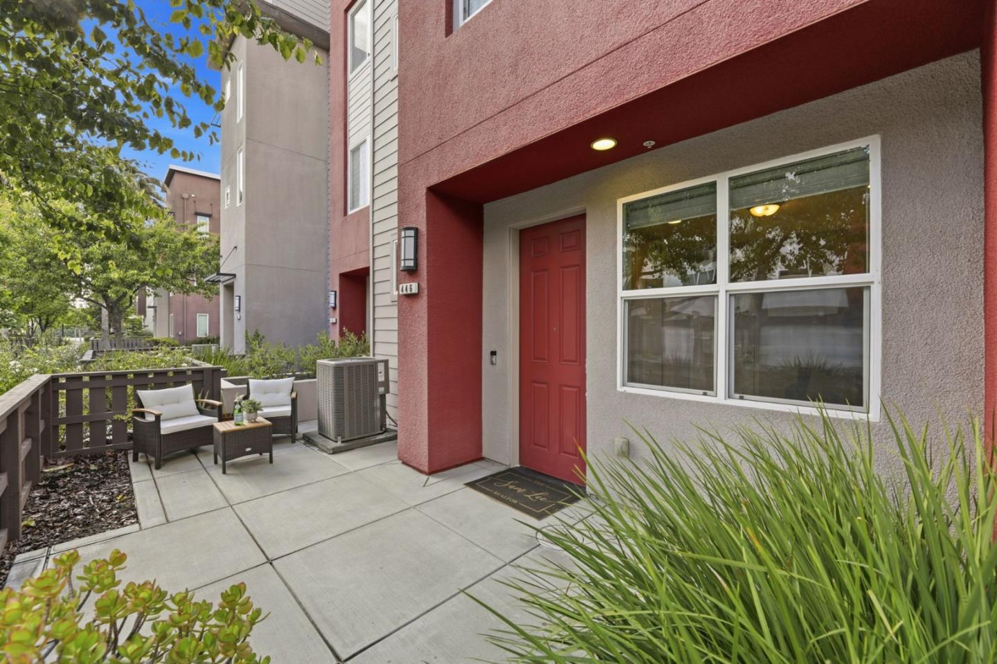 Photo #5: ML82042957 Listing: Photo #5