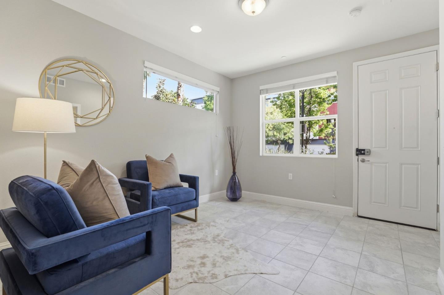 Photo #6: ML82042957 Listing: Photo #6