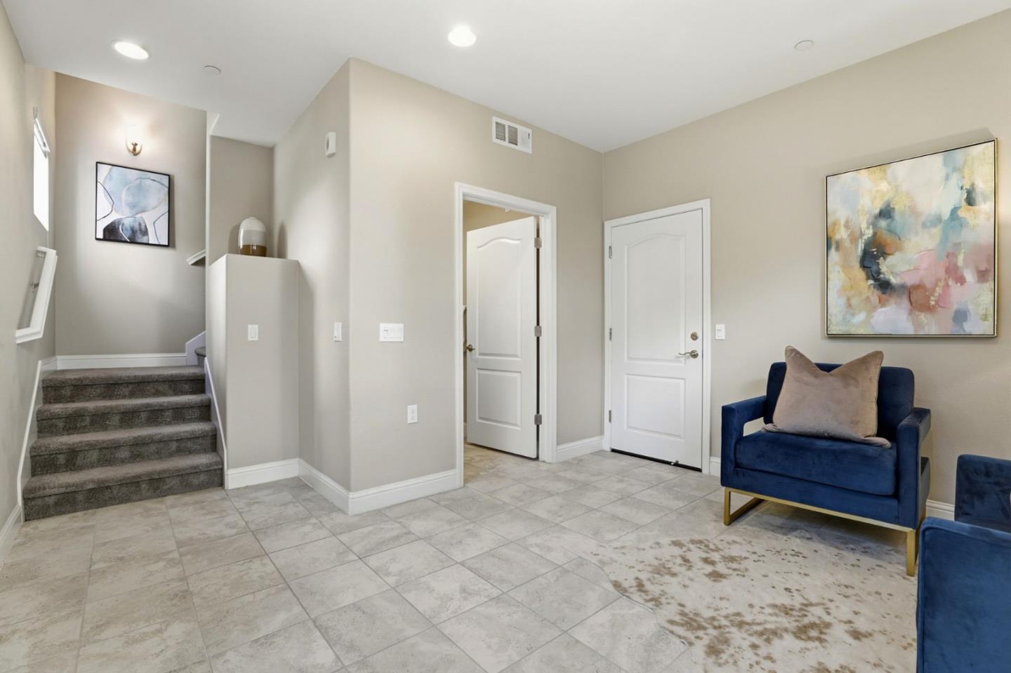 Photo #7: ML82042957 Listing: Photo #7