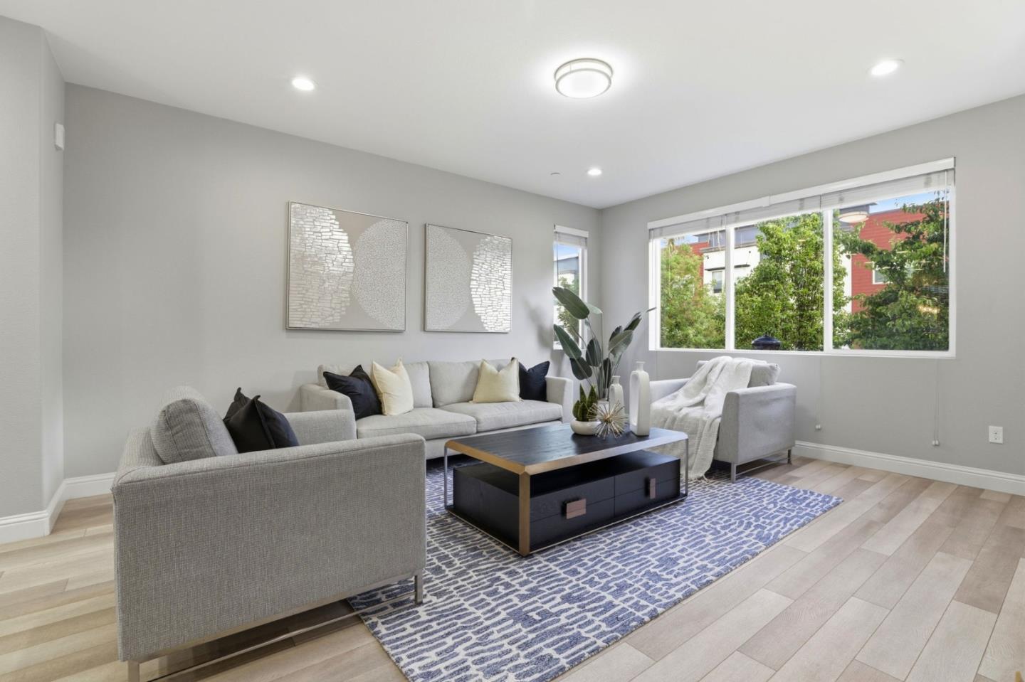 Photo #8: ML82042957 Listing: Photo #8