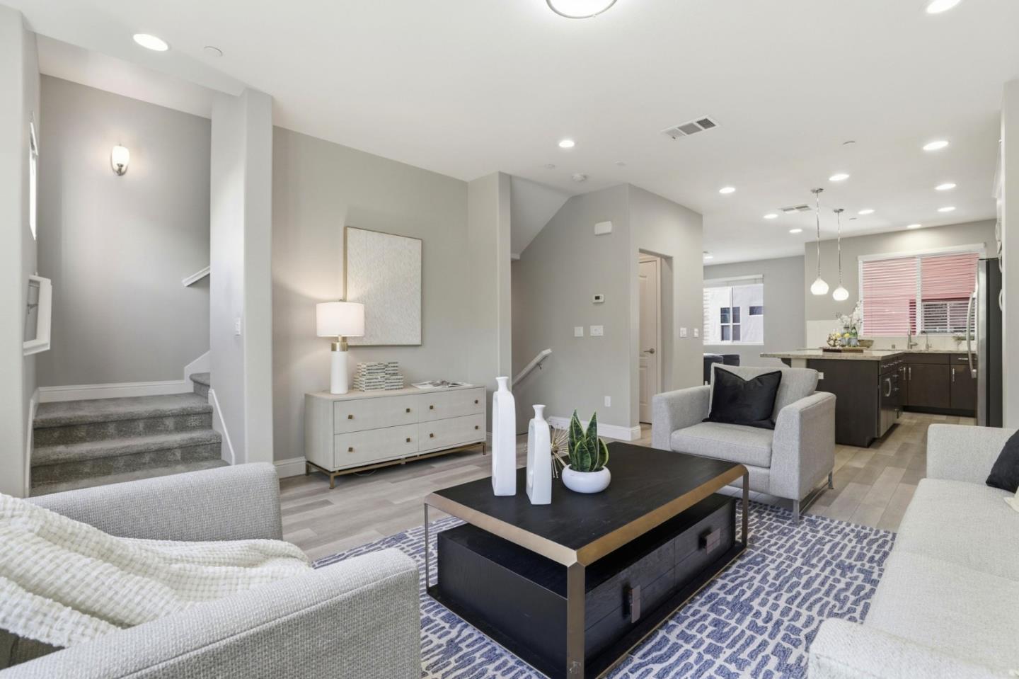 Photo #9: ML82042957 Listing: Photo #9