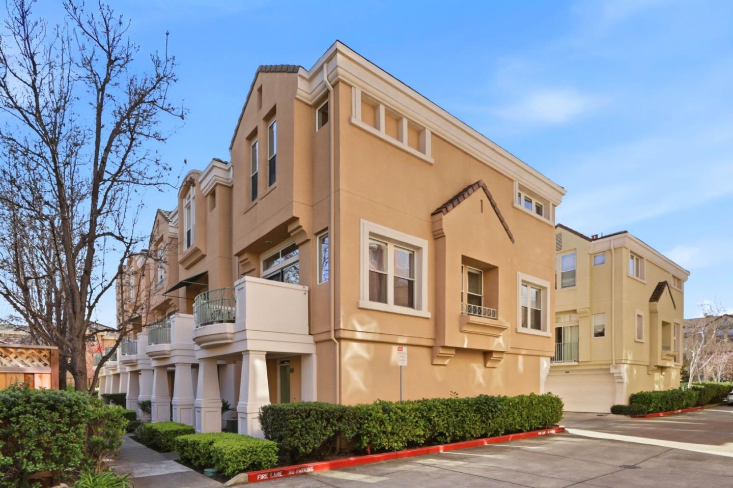 Photo #1: ML82042959 Listing: Photo #1