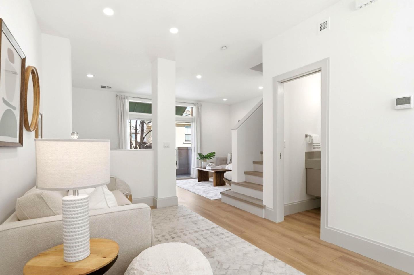 Photo #10: ML82042959 Listing: Photo #10