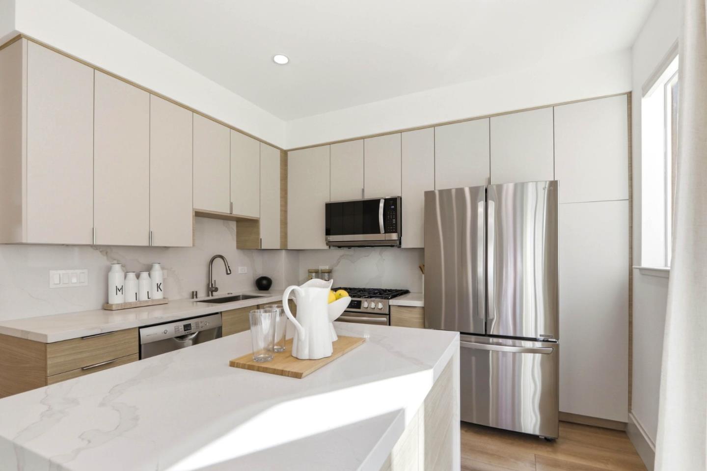 Photo #11: ML82042959 Listing: Photo #11