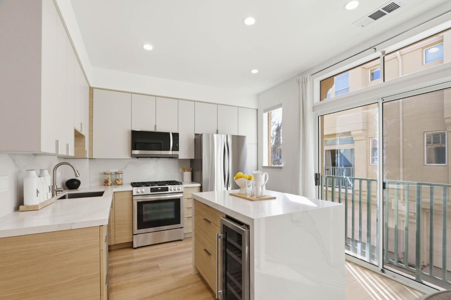 Photo #12: ML82042959 Listing: Photo #12