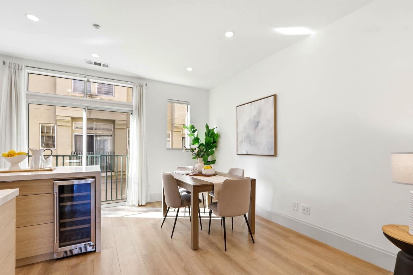 Photo #13: ML82042959 Listing: Photo #13