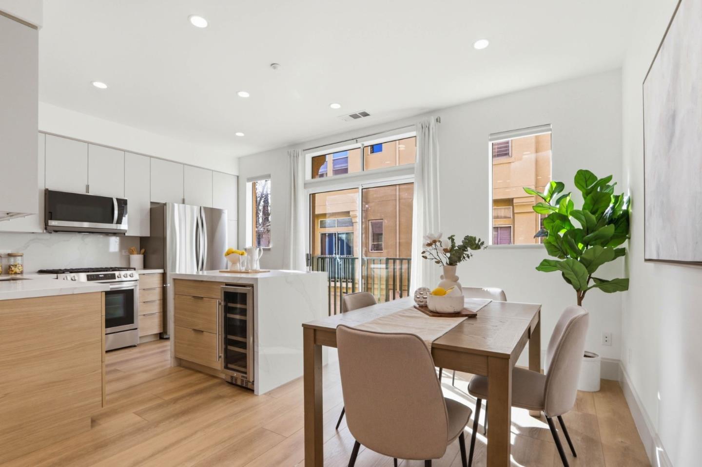 Photo #14: ML82042959 Listing: Photo #14