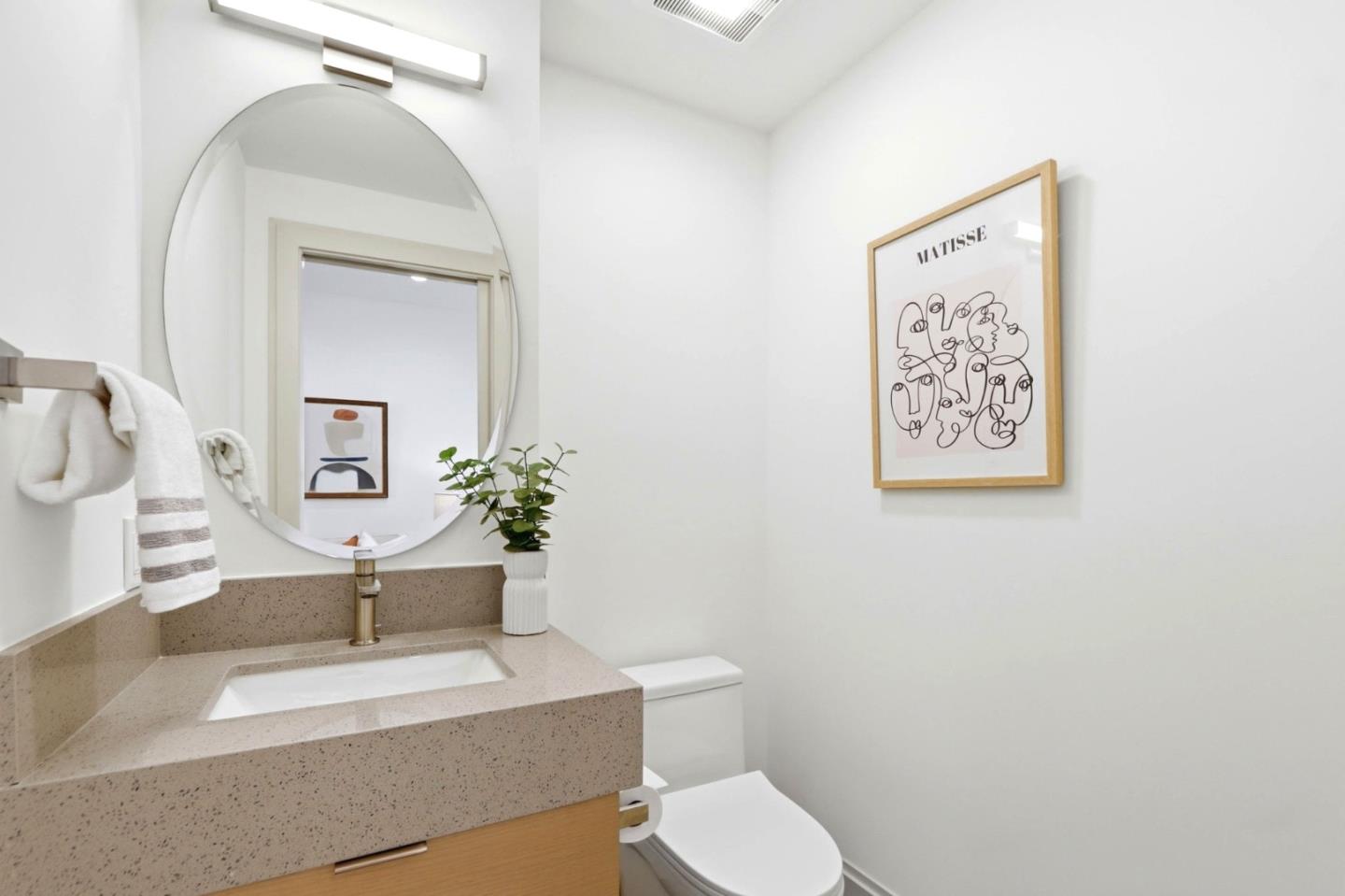 Photo #15: ML82042959 Listing: Photo #15