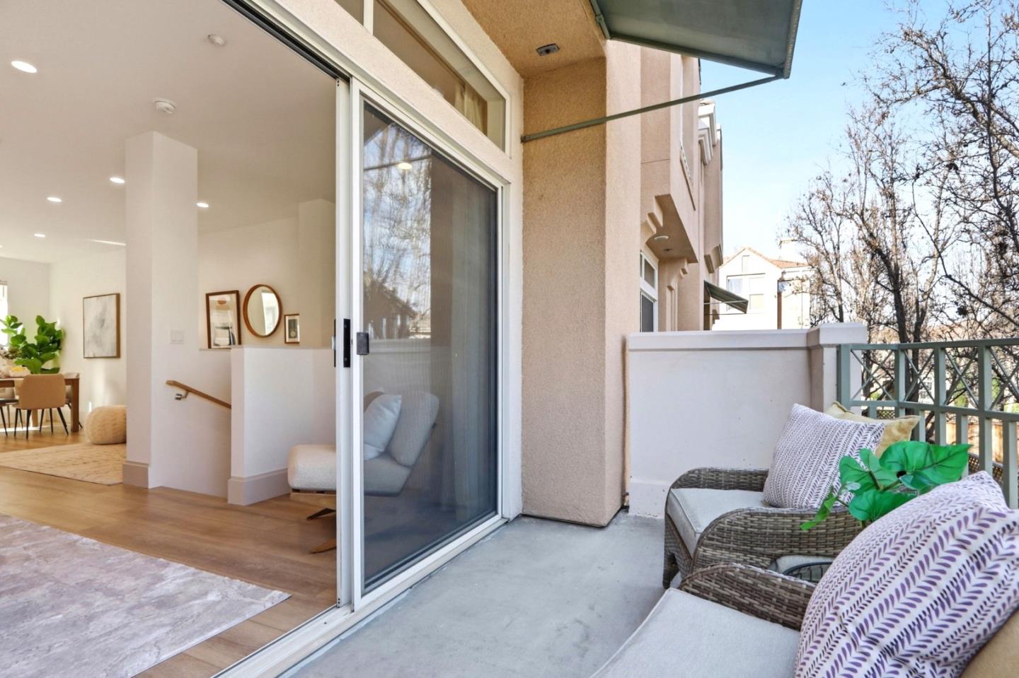 Photo #16: ML82042959 Listing: Photo #16