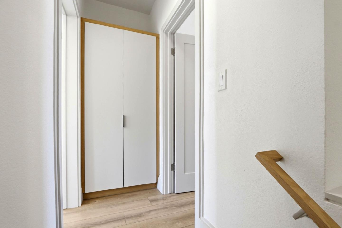 Photo #17: ML82042959 Listing: Photo #17