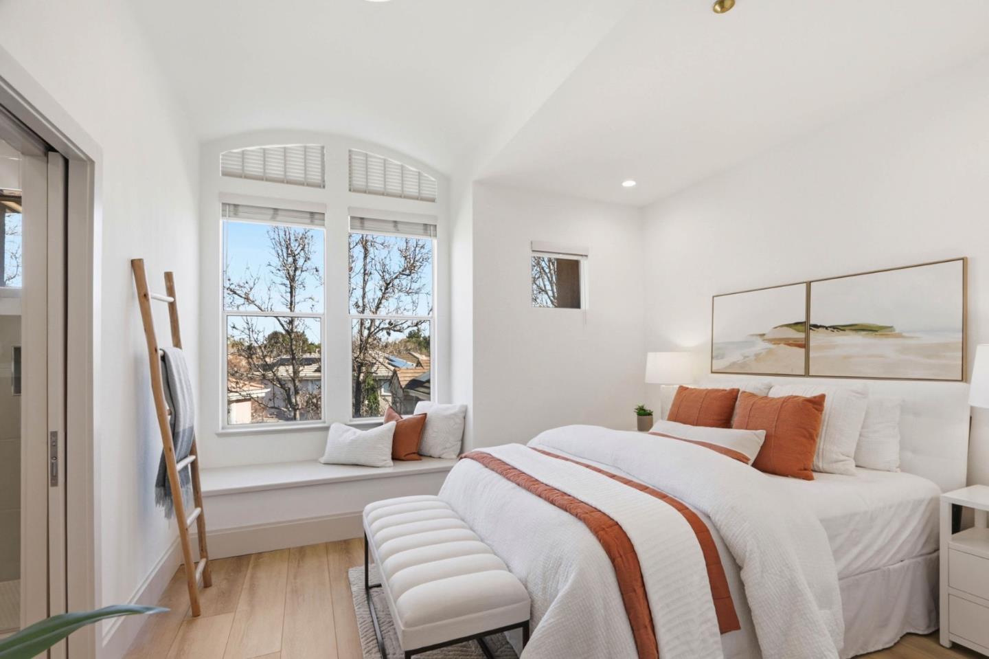 Photo #18: ML82042959 Listing: Photo #18