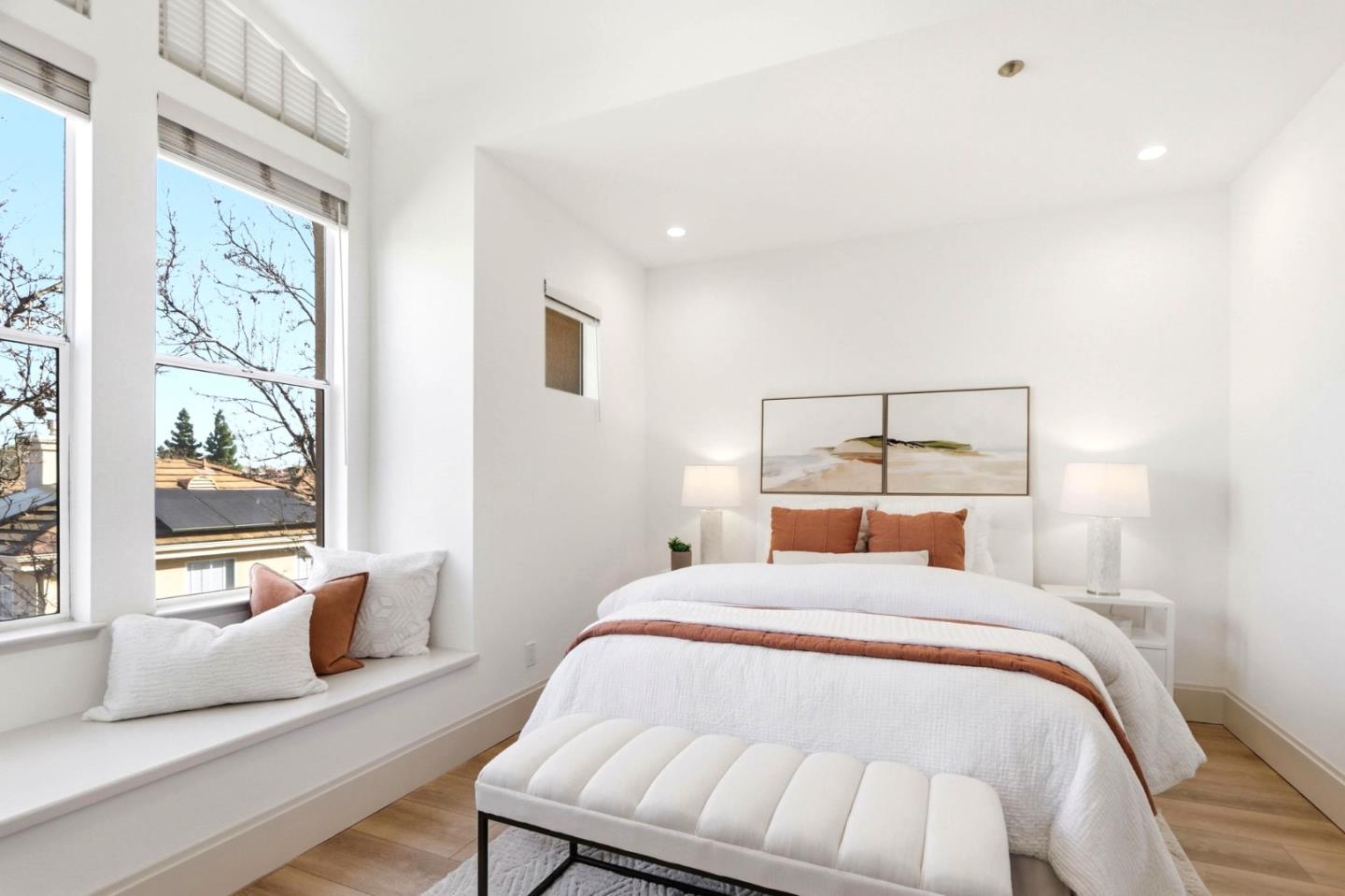 Photo #19: ML82042959 Listing: Photo #19