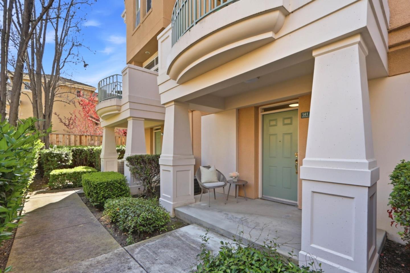 Photo #2: ML82042959 Listing: Photo #2