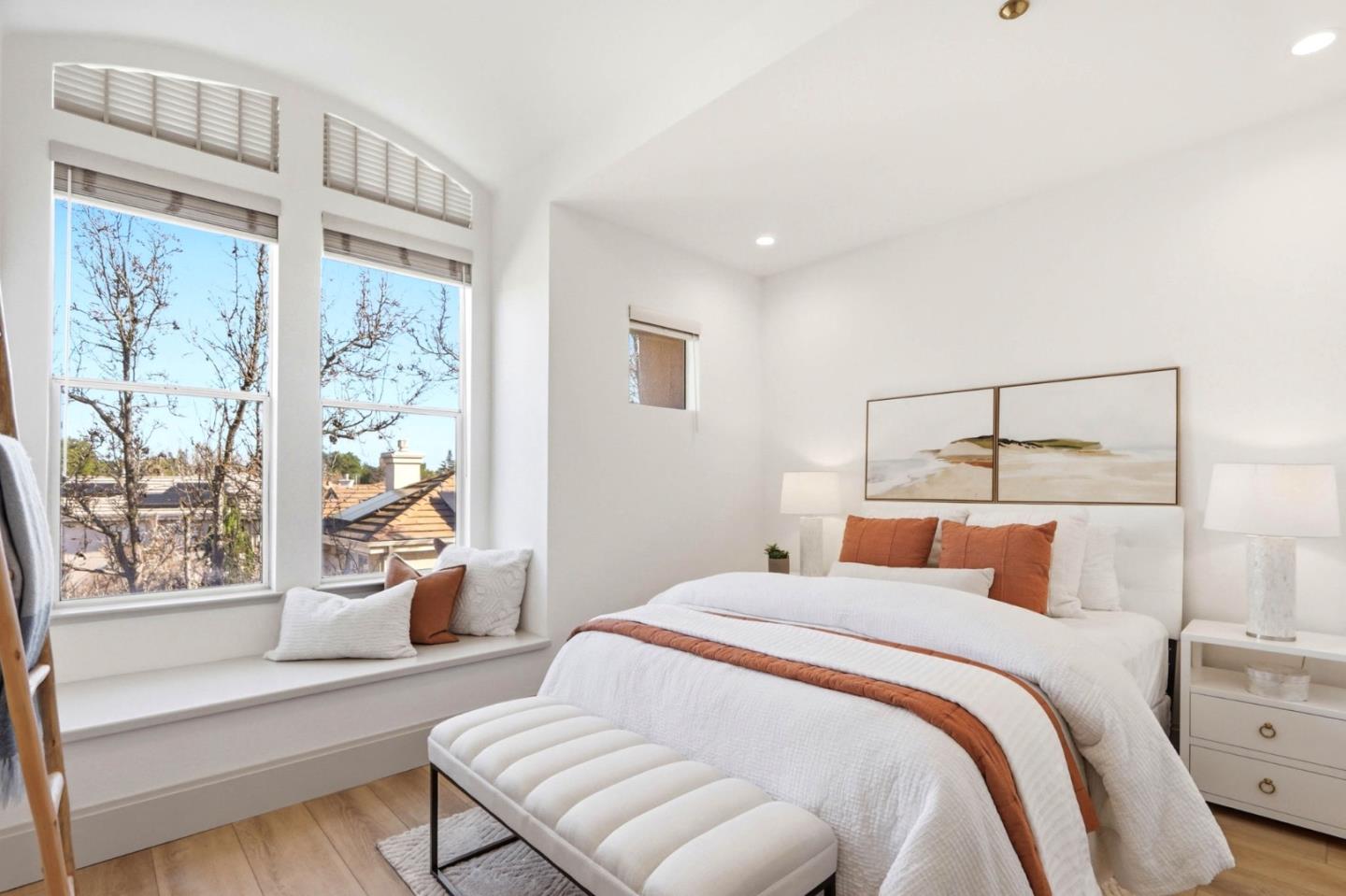 Photo #20: ML82042959 Listing: Photo #20