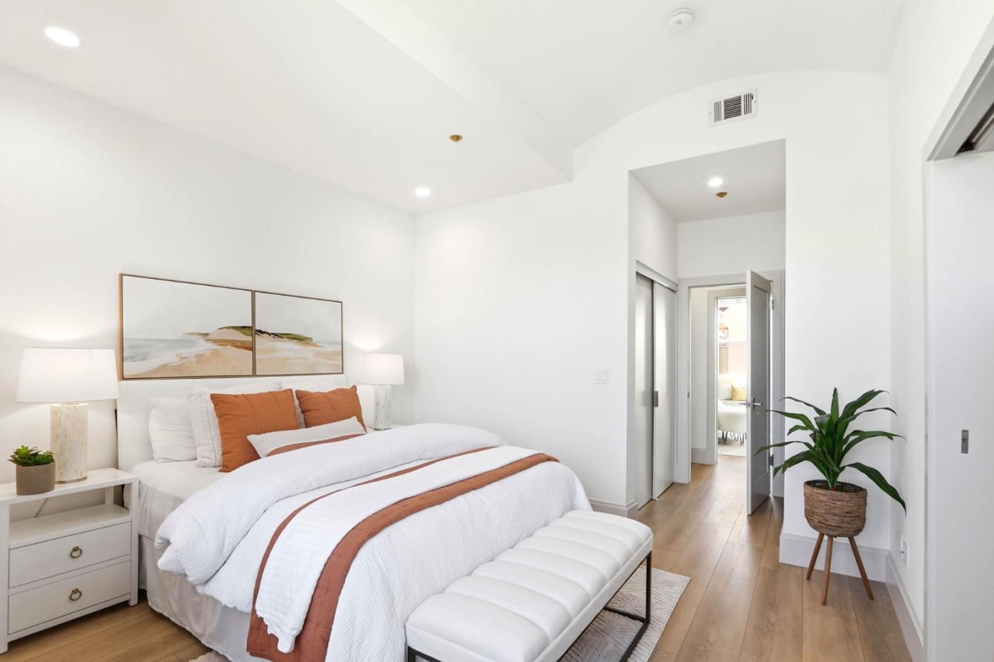 Photo #21: ML82042959 Listing: Photo #21