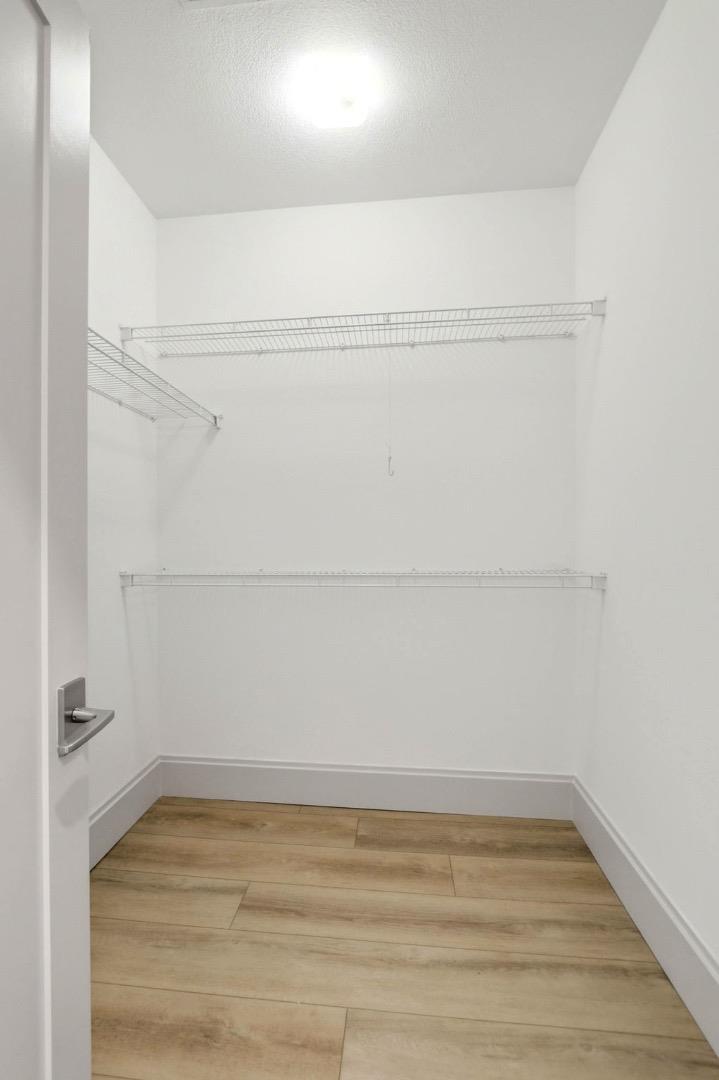 Photo #23: ML82042959 Listing: Photo #23