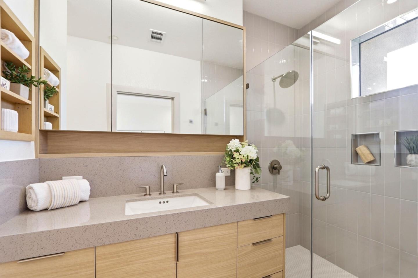 Photo #24: ML82042959 Listing: Photo #24