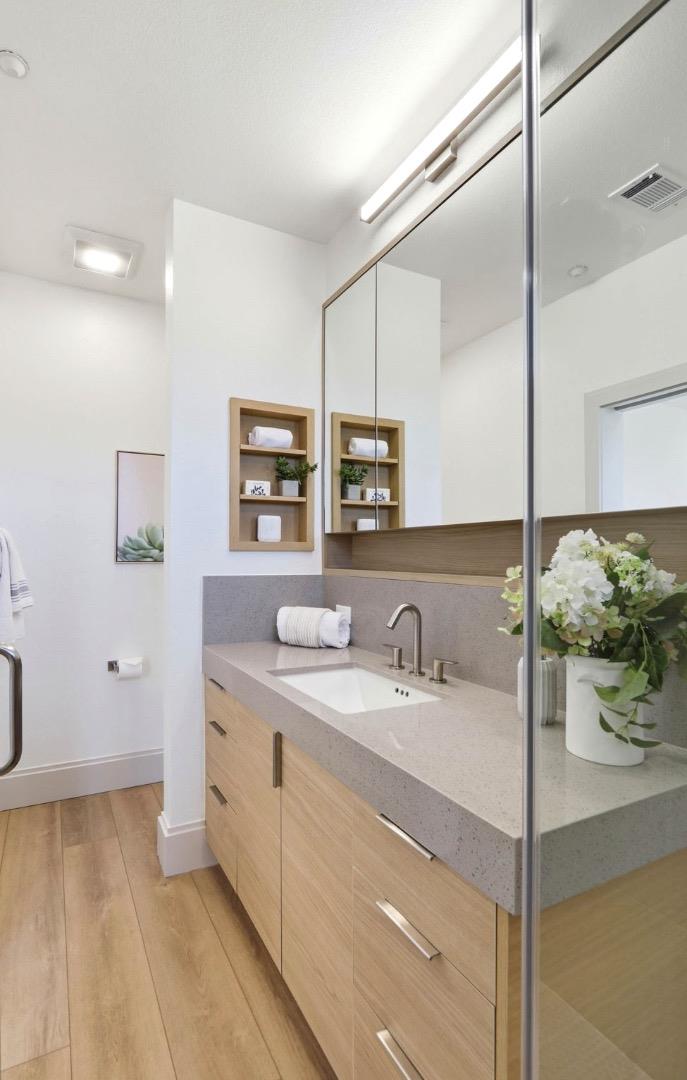 Photo #26: ML82042959 Listing: Photo #26