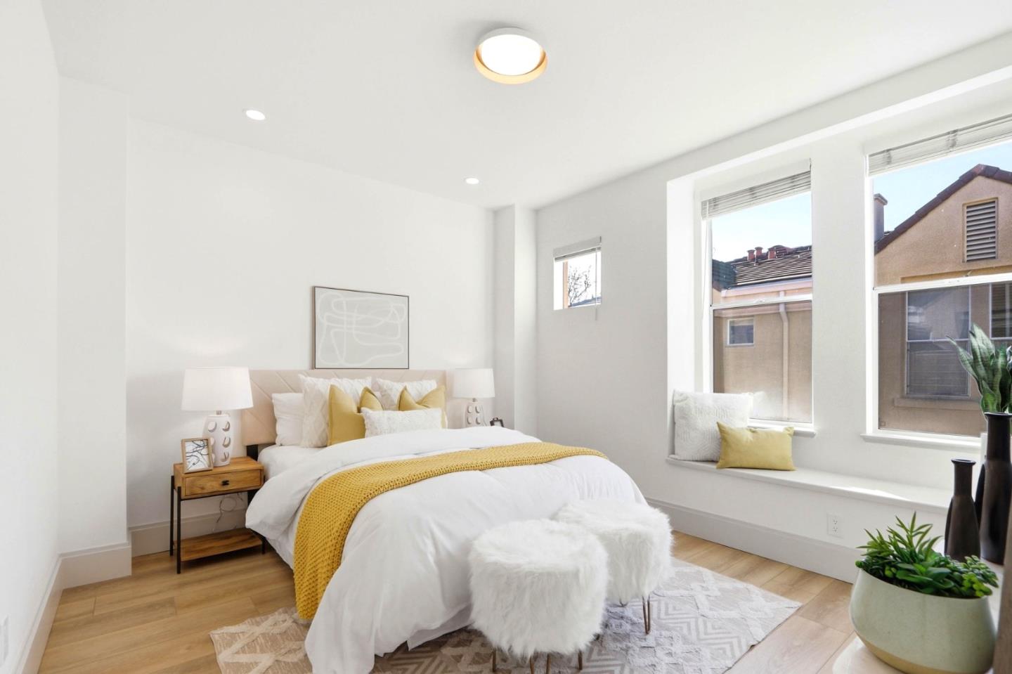 Photo #27: ML82042959 Listing: Photo #27