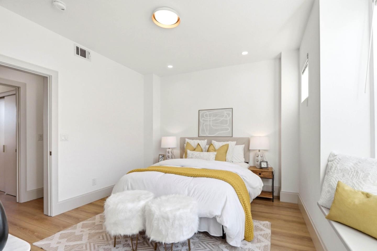 Photo #28: ML82042959 Listing: Photo #28