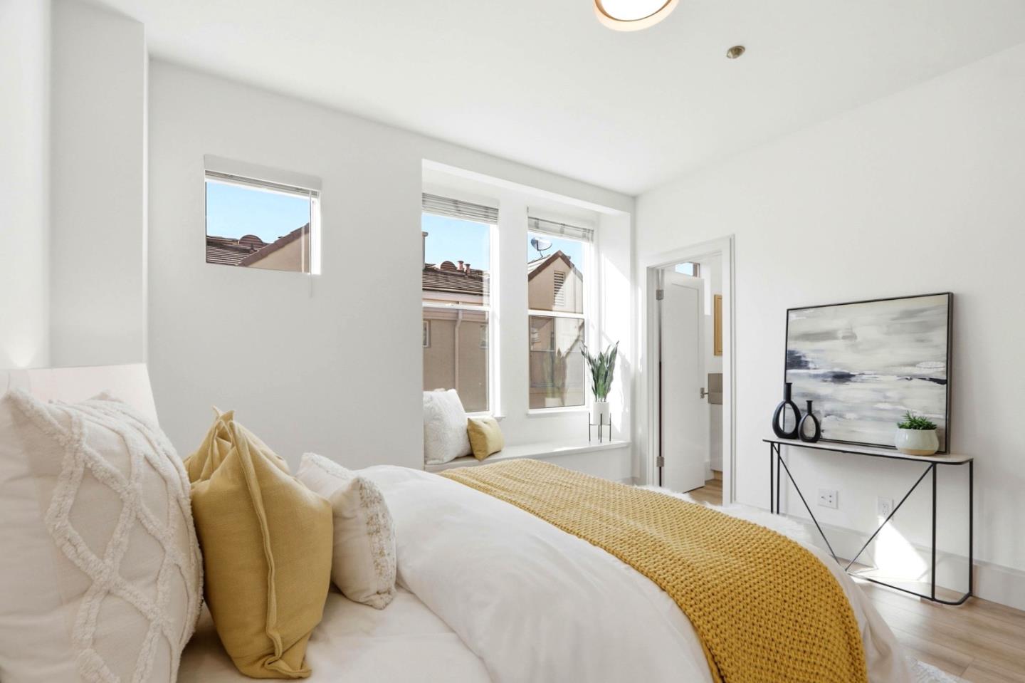 Photo #29: ML82042959 Listing: Photo #29