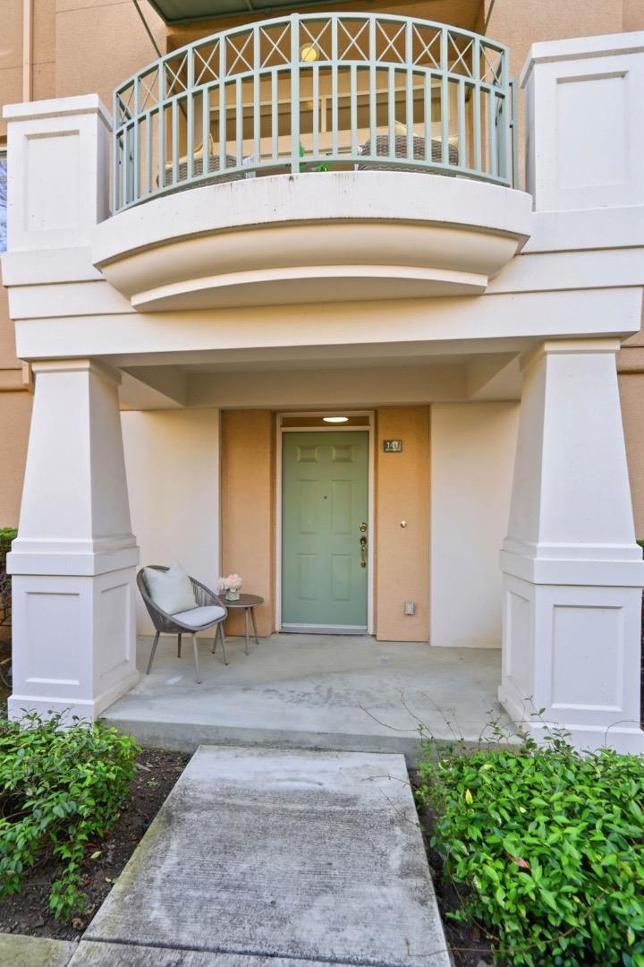 Photo #3: ML82042959 Listing: Photo #3