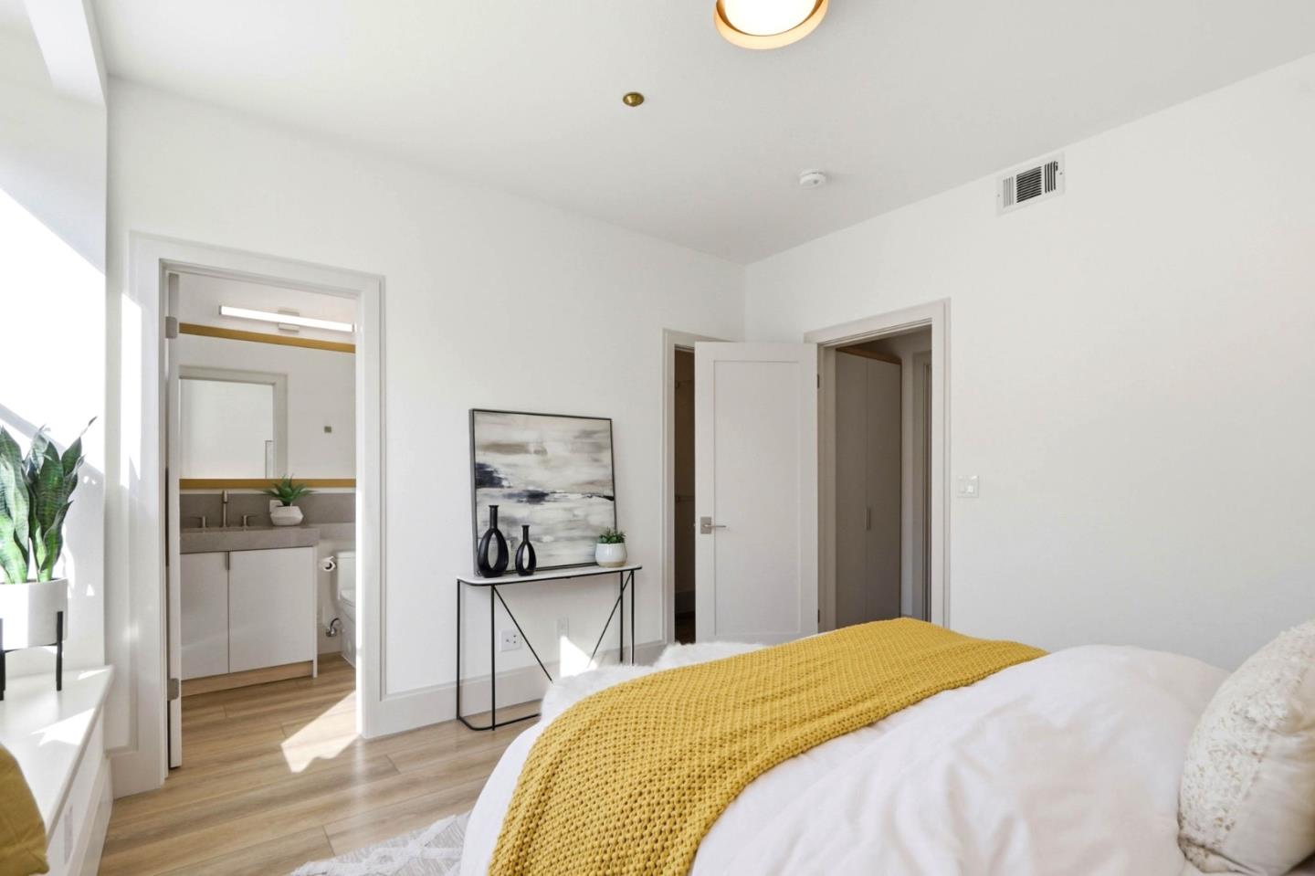 Photo #30: ML82042959 Listing: Photo #30