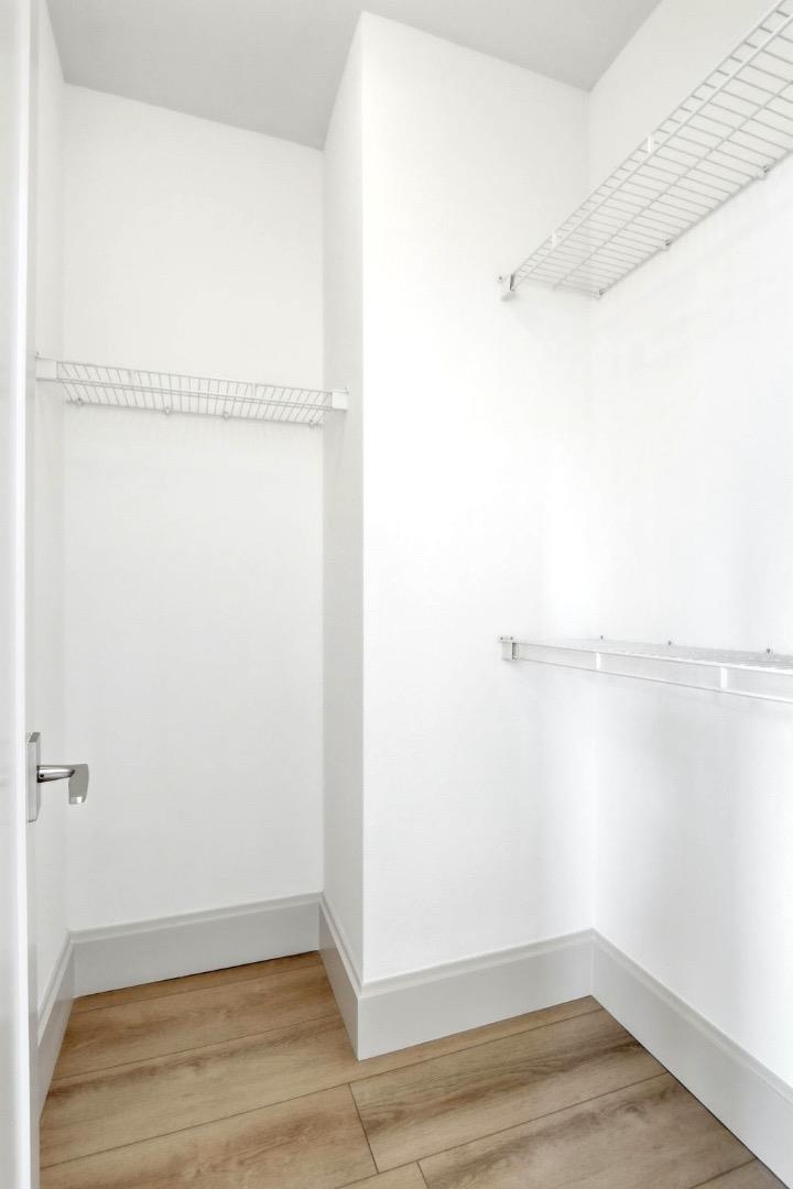 Photo #31: ML82042959 Listing: Photo #31