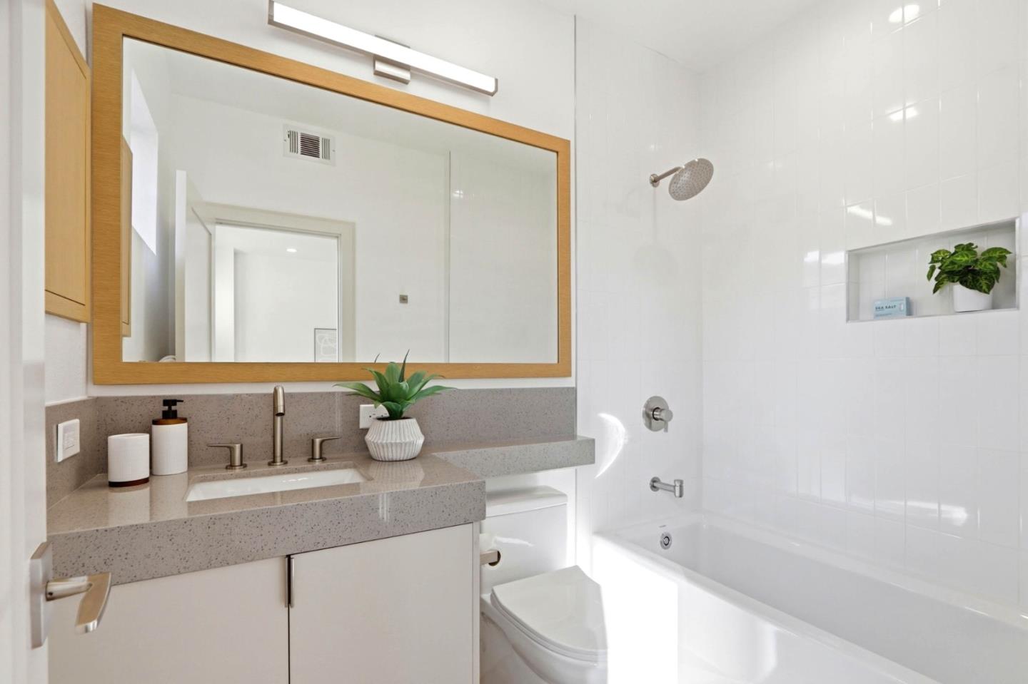 Photo #32: ML82042959 Listing: Photo #32