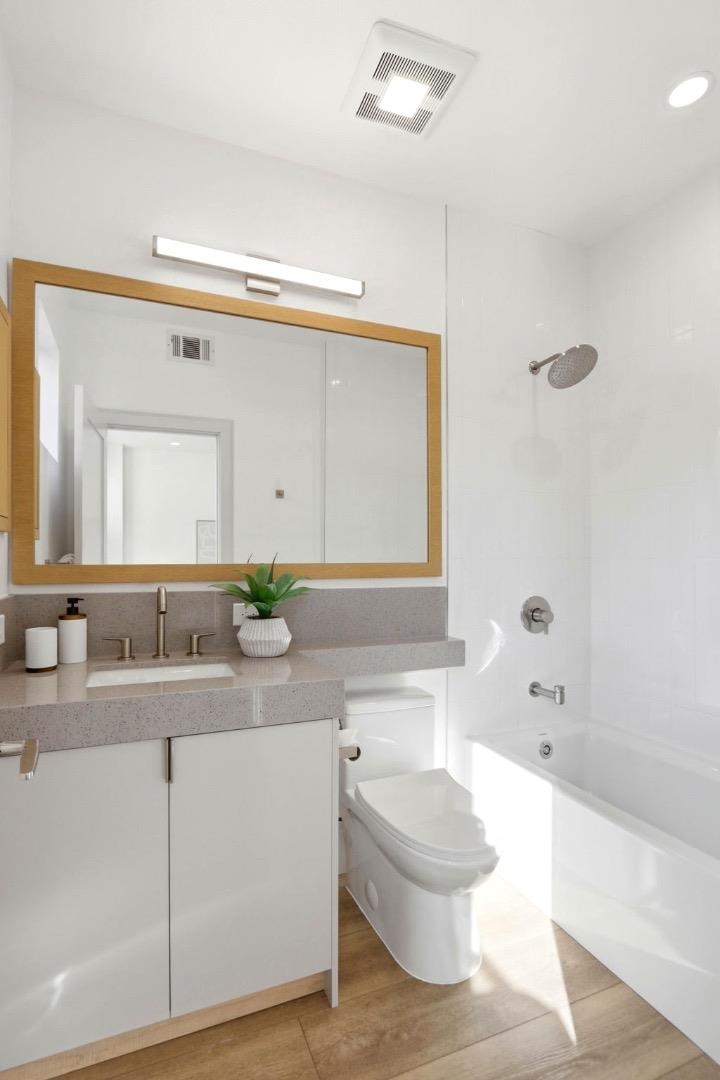 Photo #33: ML82042959 Listing: Photo #33