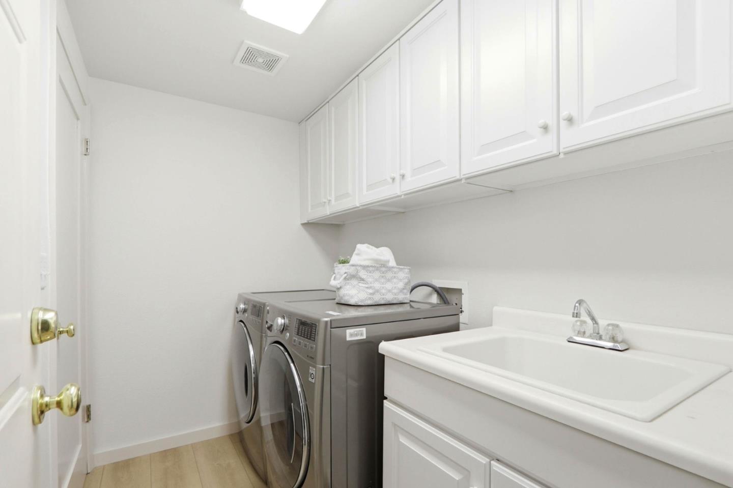 Photo #34: ML82042959 Listing: Photo #34