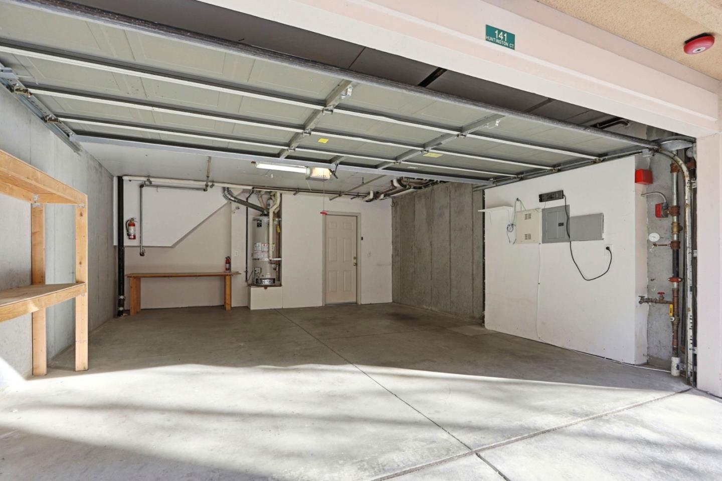 Photo #35: ML82042959 Listing: Photo #35